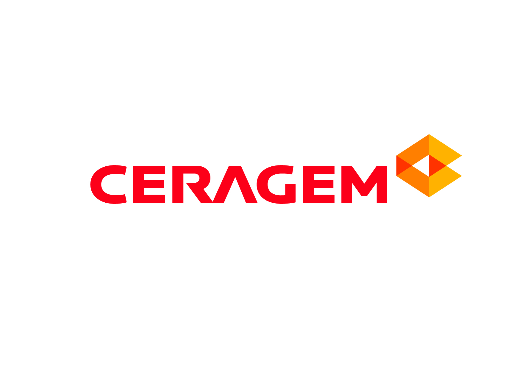 Cty TNHH MTV Ceragem Việt Nam